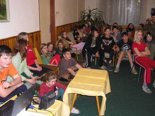 img00046.jpg