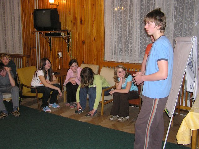img00047.jpg
