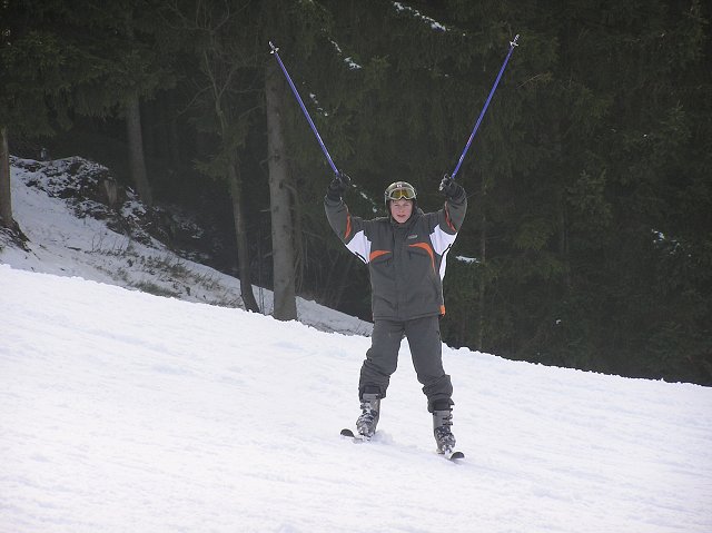 img00048.jpg