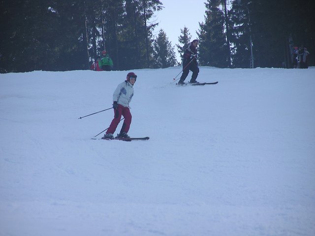 img00049.jpg