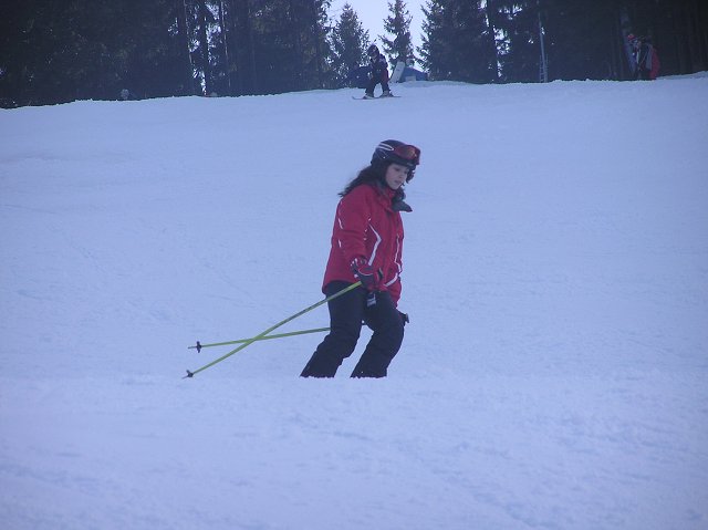 img00050.jpg