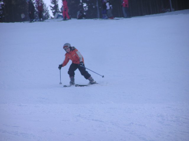 img00052.jpg