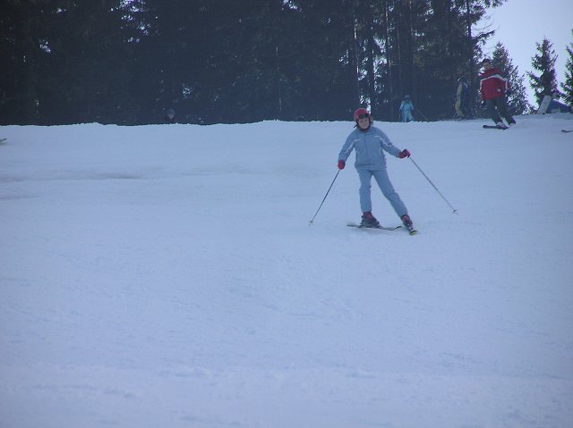 img00053.jpg