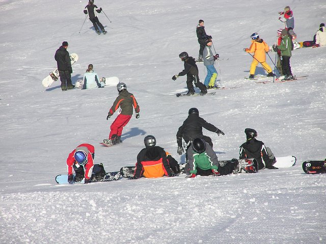 img00055.jpg