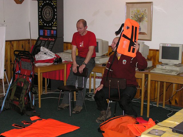 img00056.jpg