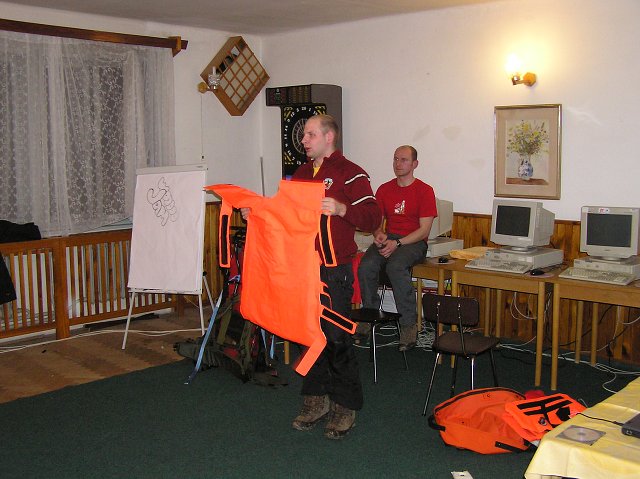img00057.jpg