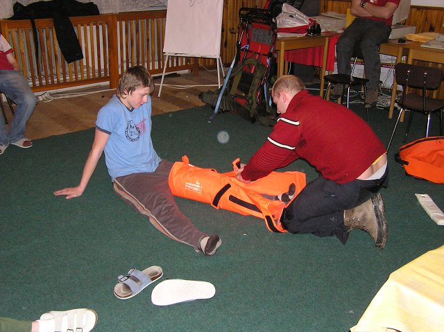 img00058.jpg