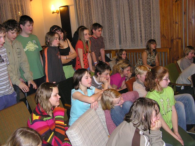 img00059.jpg