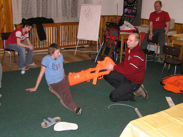 img00060.jpg