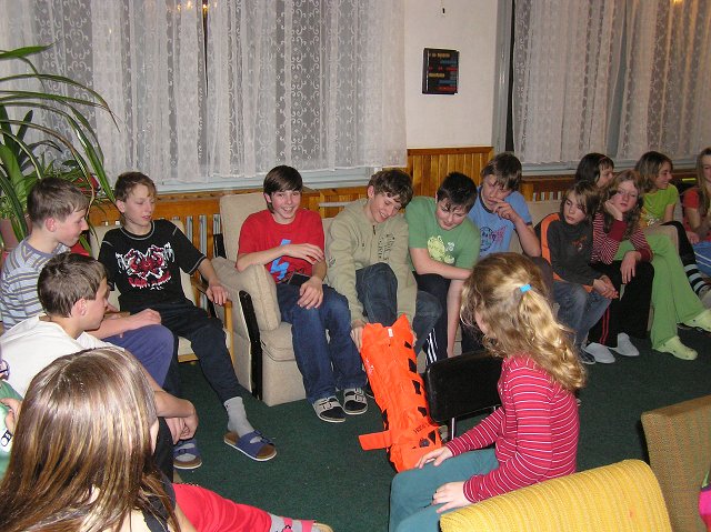 img00061.jpg