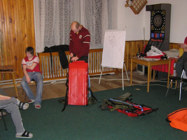 img00062.jpg