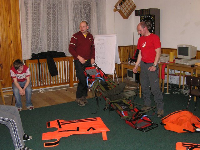 img00063.jpg