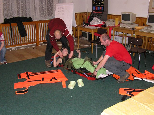 img00064.jpg