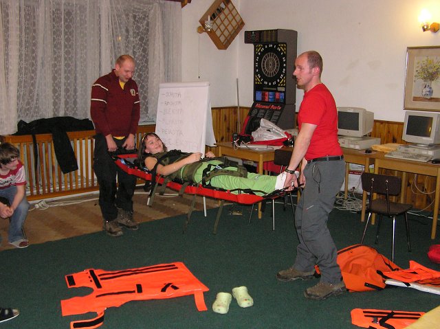 img00065.jpg
