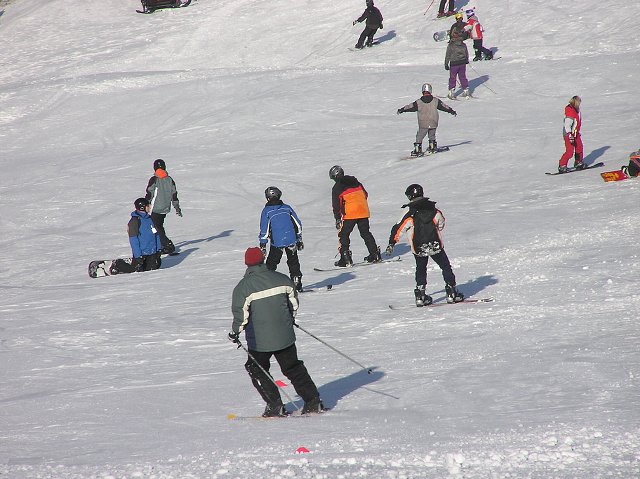 img00066.jpg