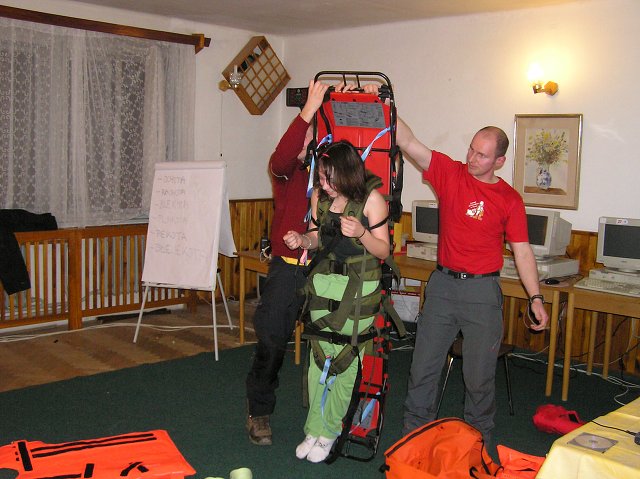 img00068.jpg
