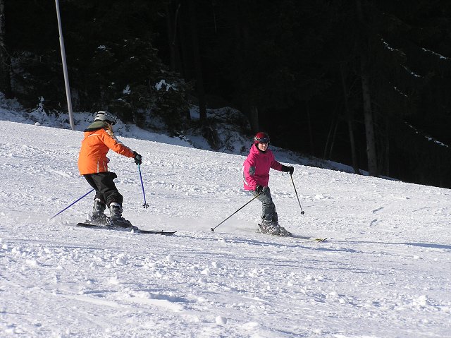 img00069.jpg