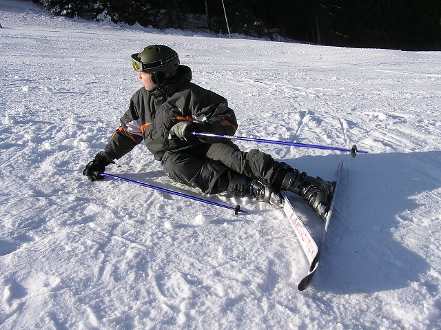 img00070.jpg