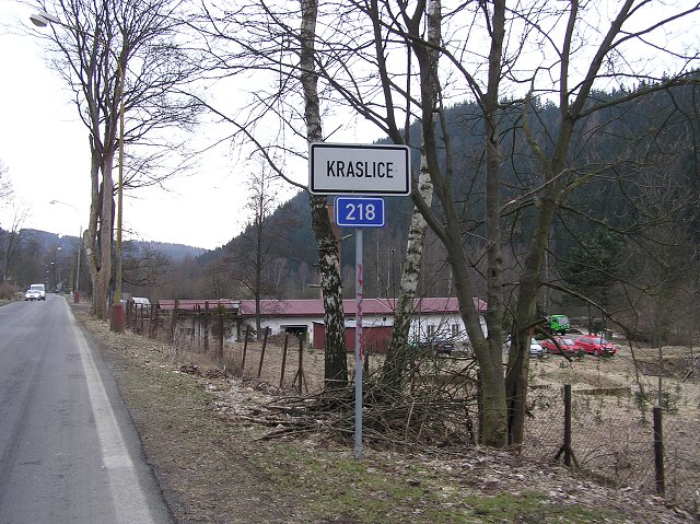 img00072.jpg