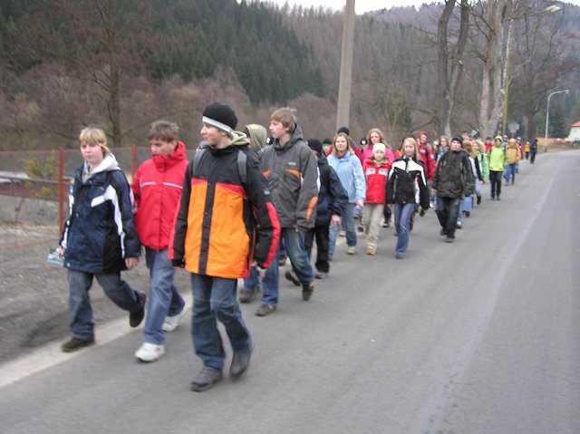 img00073.jpg