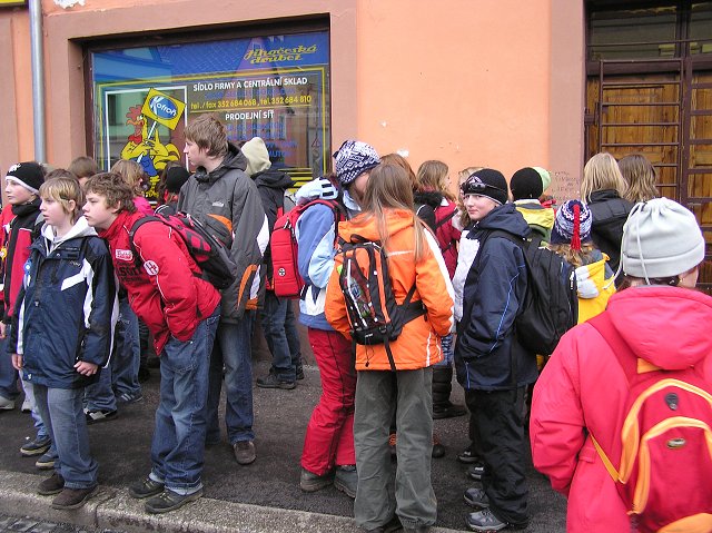 img00074.jpg