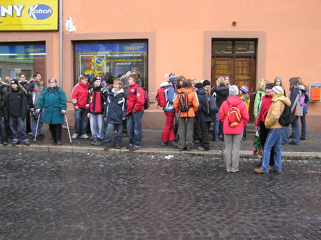 img00075.jpg