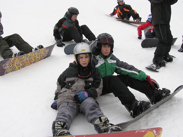 img00076.jpg