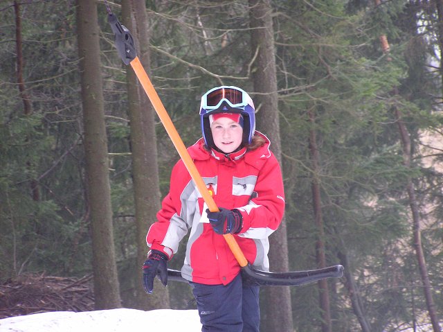 img00077.jpg
