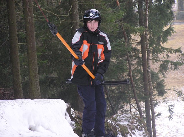 img00078.jpg