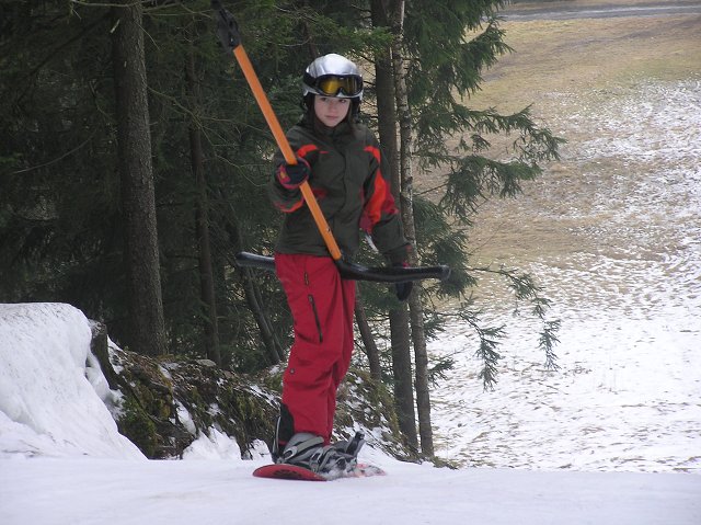 img00079.jpg