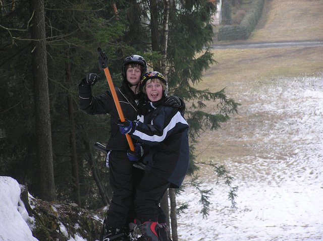 img00080.jpg