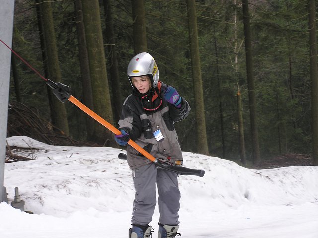 img00081.jpg