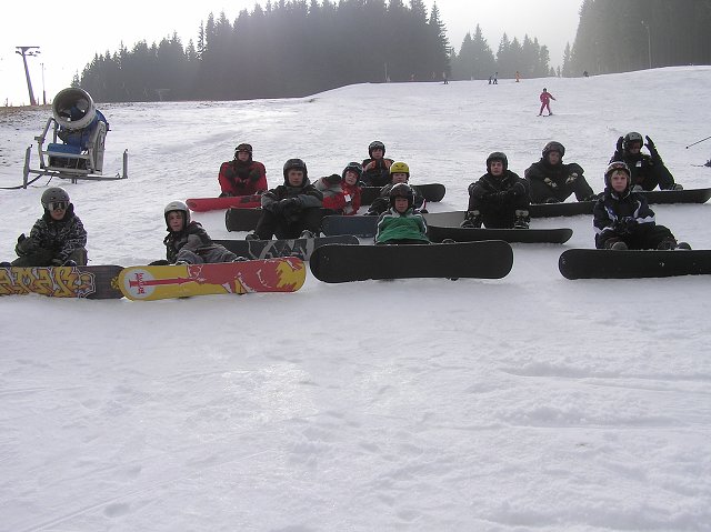 img00083.jpg