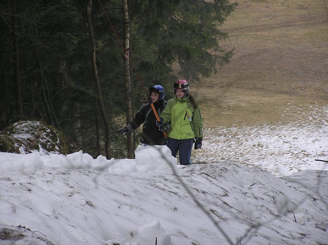 img00084.jpg