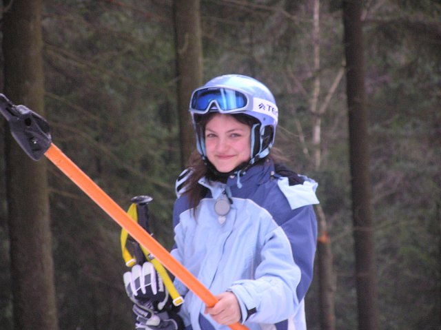 img00086.jpg