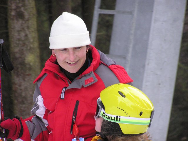 img00087.jpg