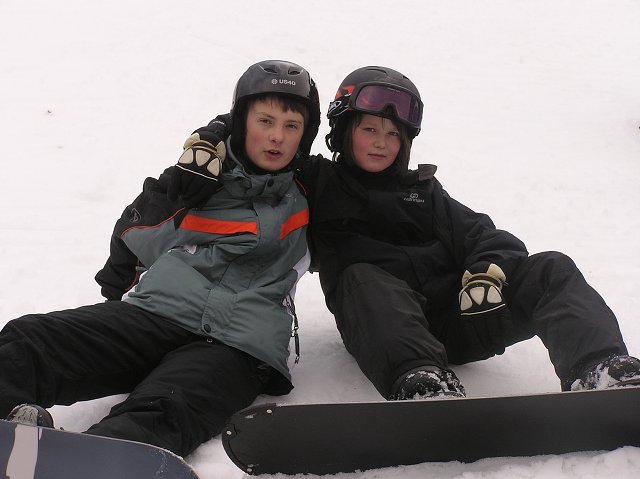 img00088.jpg