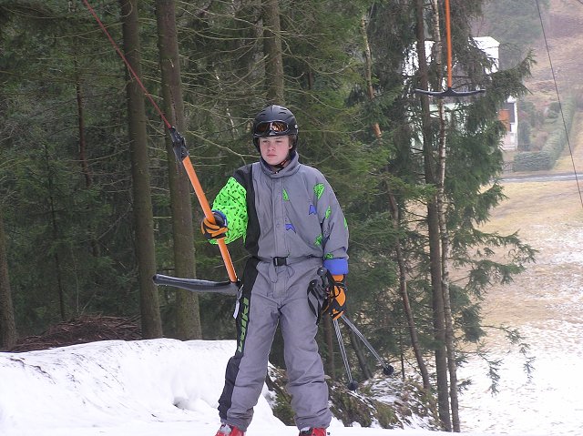 img00090.jpg