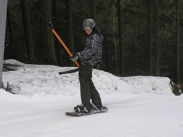 img00091.jpg