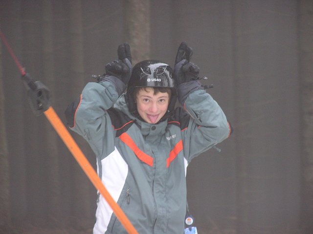 img00094.jpg