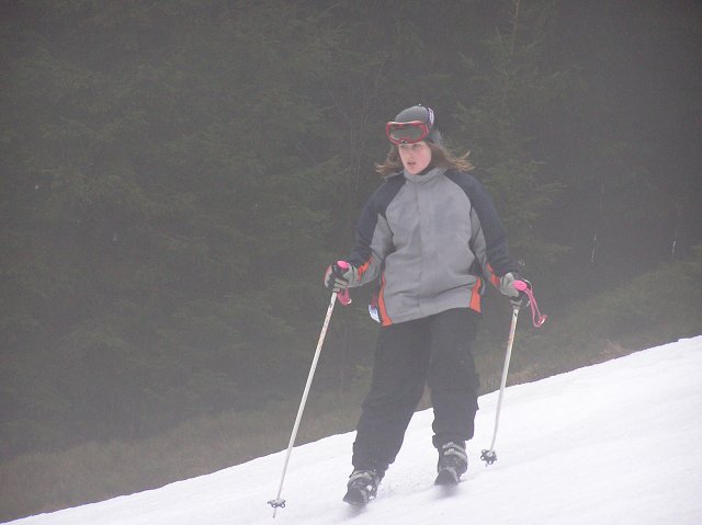 img00096.jpg