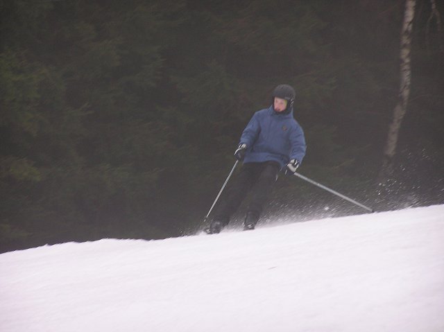 img00098.jpg