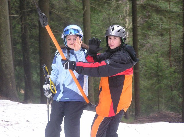 img00099.jpg