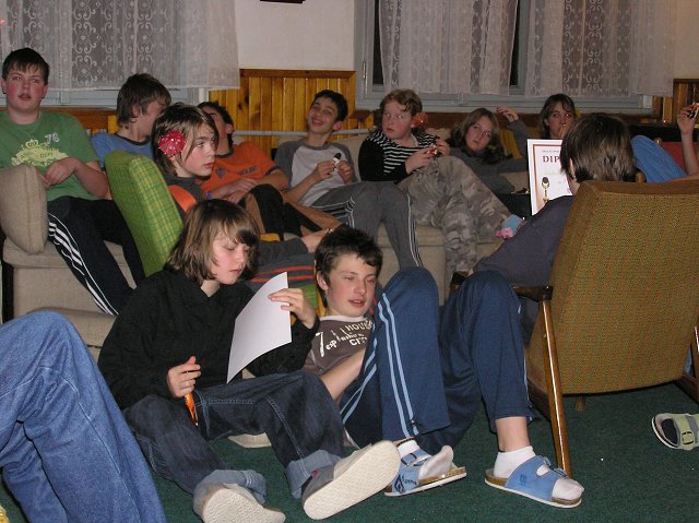 img00101.jpg