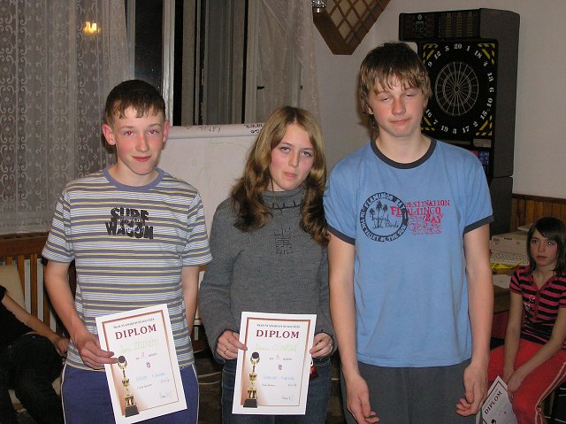 img00102.jpg