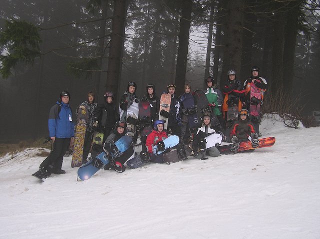 img00103.jpg