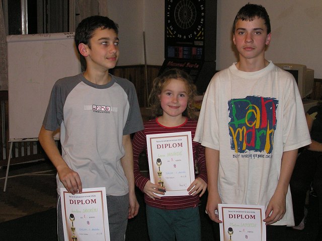 img00104.jpg