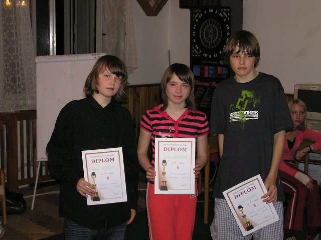 img00105.jpg