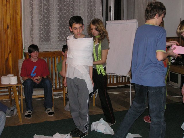 img00106.jpg