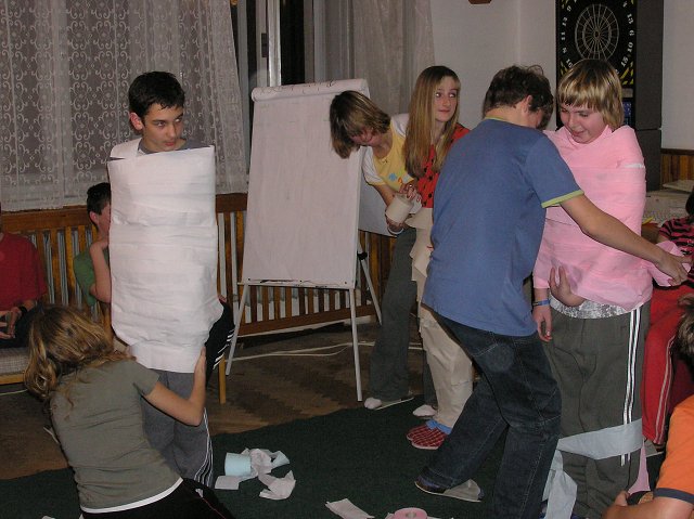 img00107.jpg